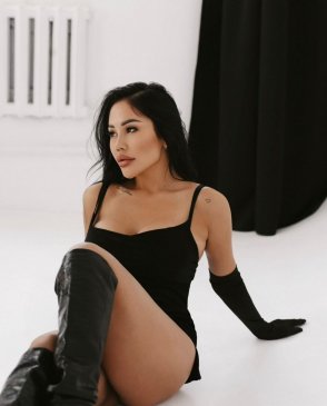 Юлина, 29