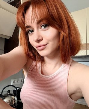 Карина, 26