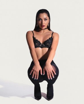 Ирина, 25