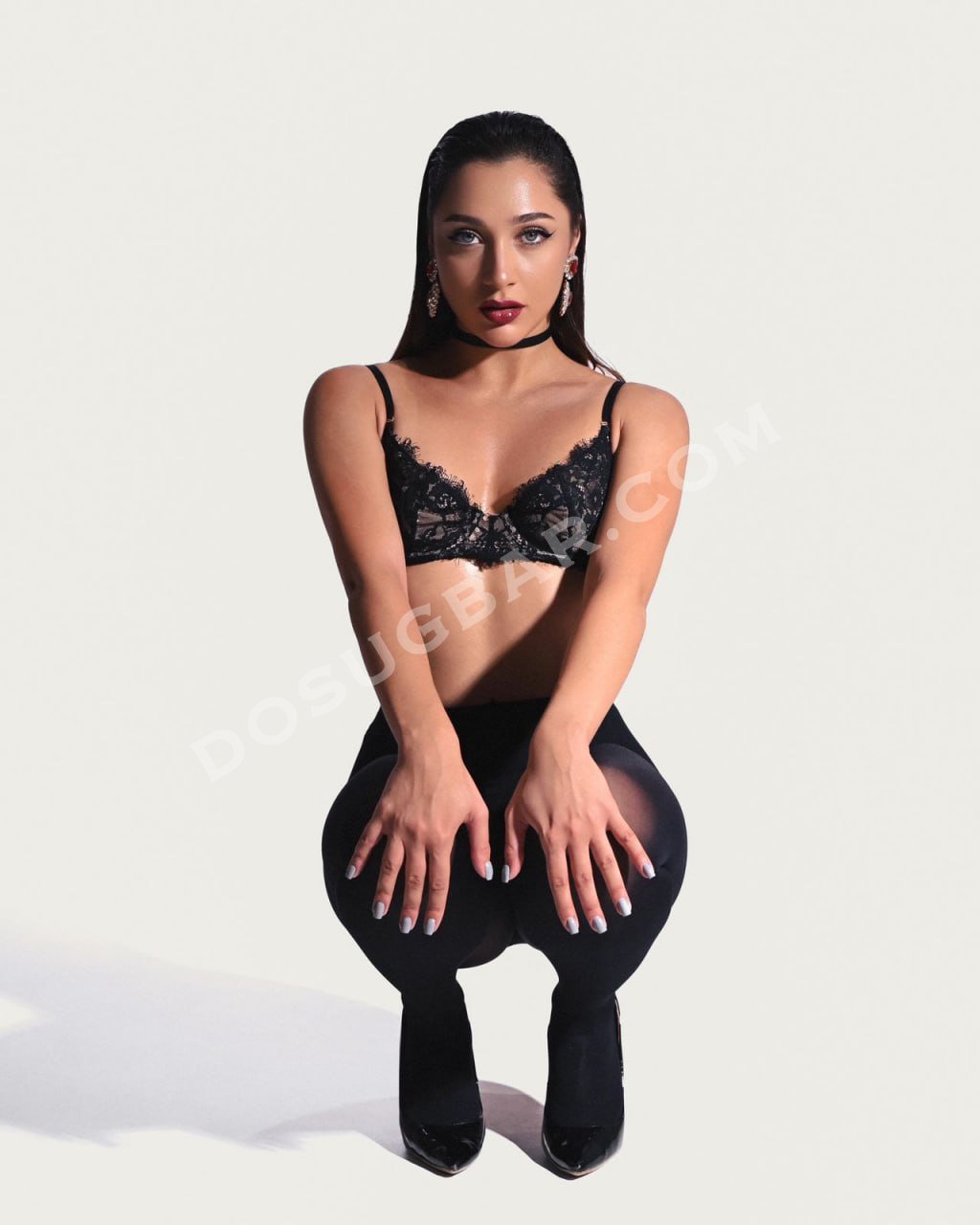 Ирина, 25