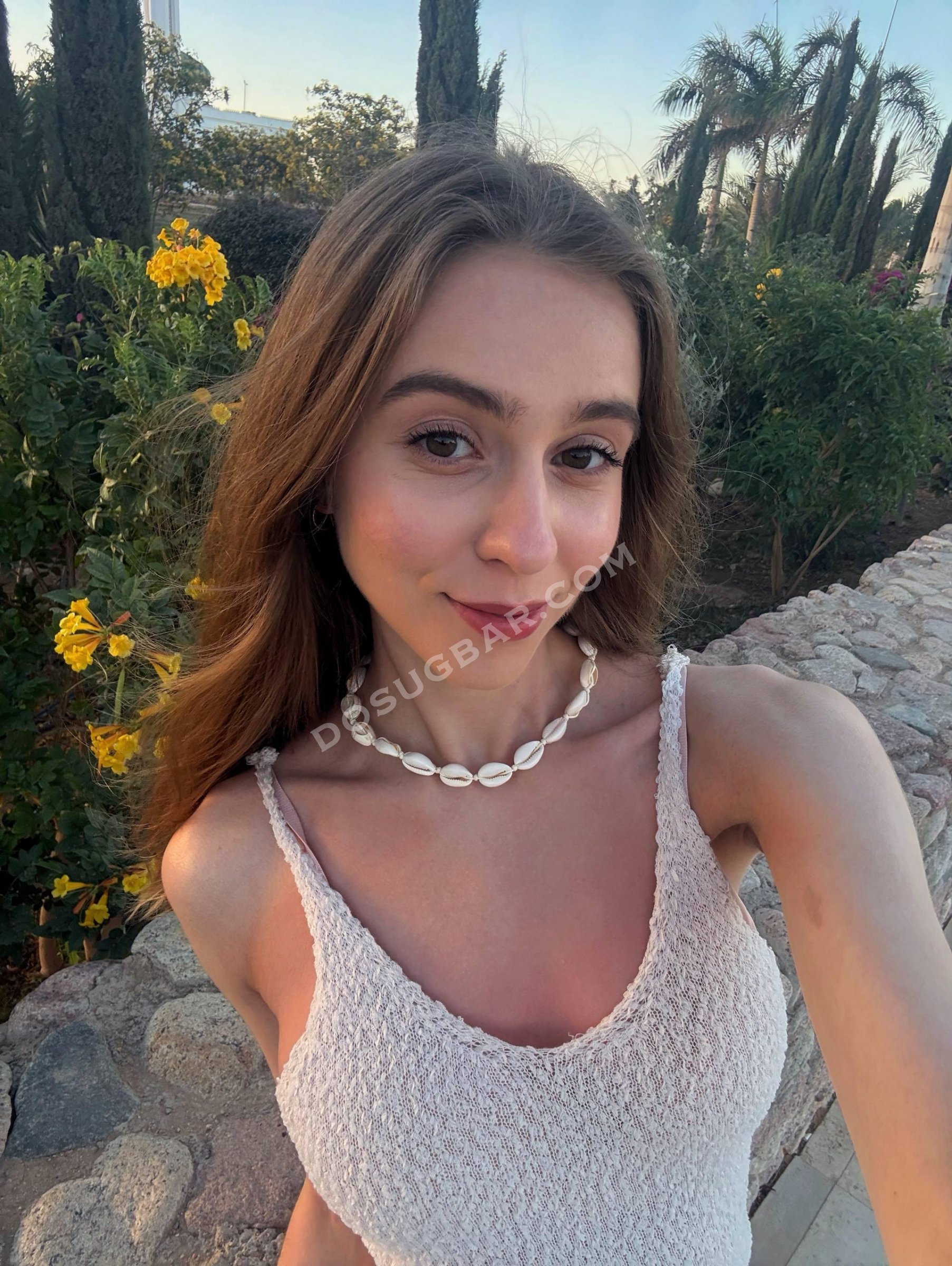 Ирина, 19